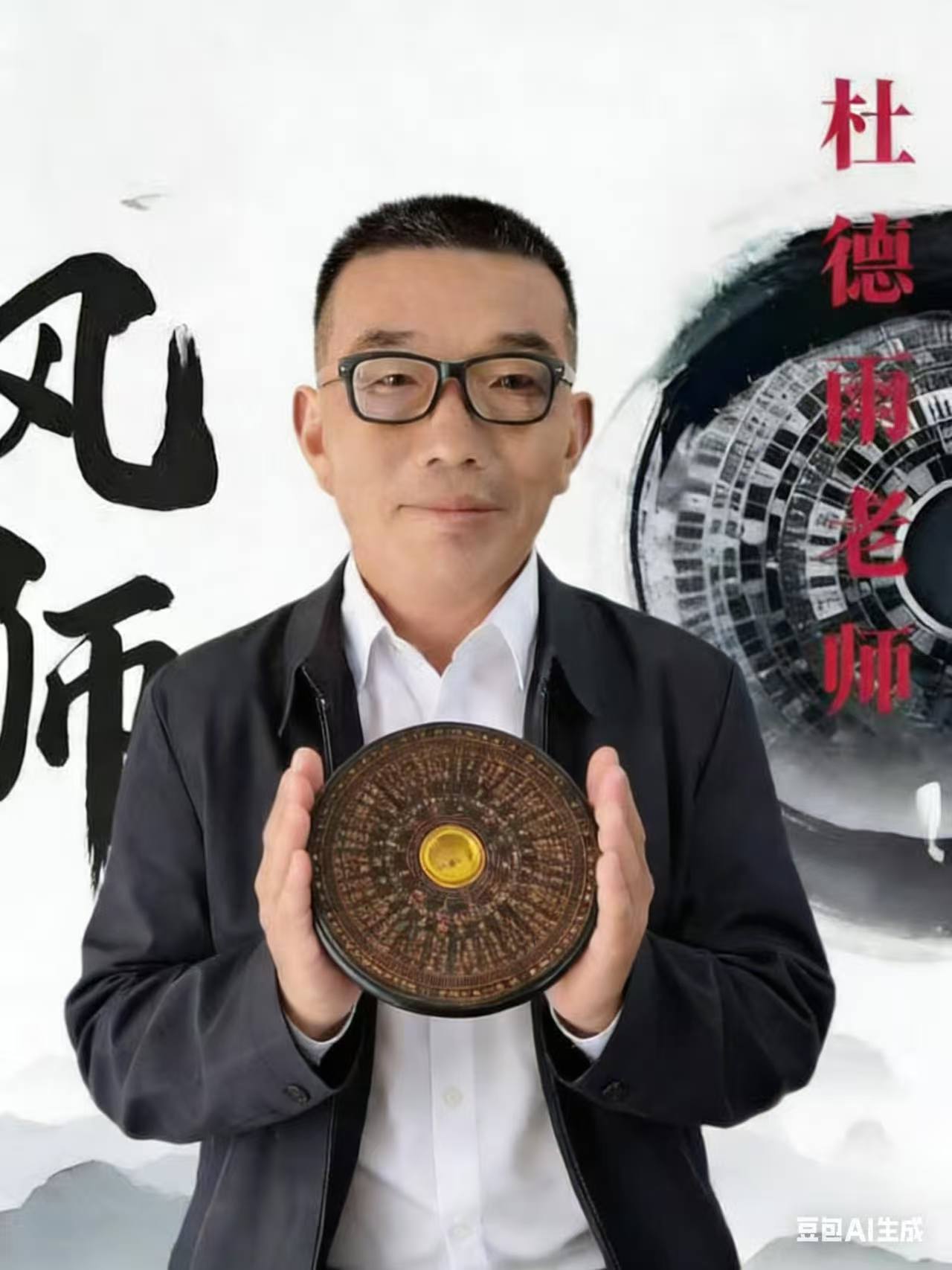 风水大师人气榜前十(风水大师排名前十位联系方式)