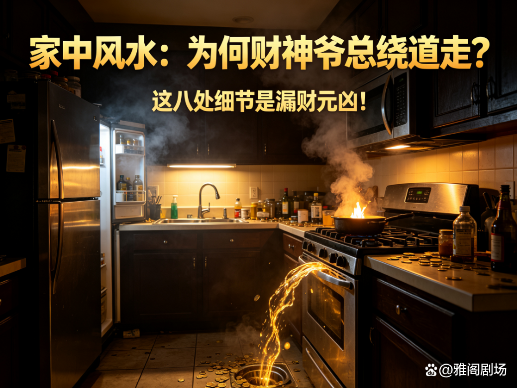 家风水内(家风最好的风水是什么) 家风水内(家风最好的风水是什么)