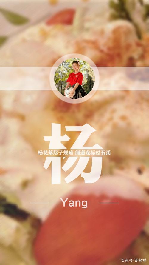 明年姓氏怎么样(2026年姓氏100名)