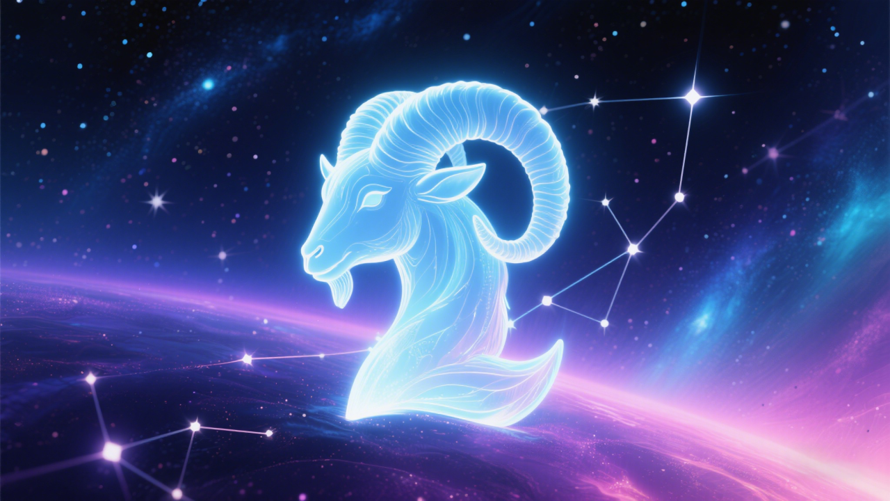 星座分析解读视频(星座分析准不准确)