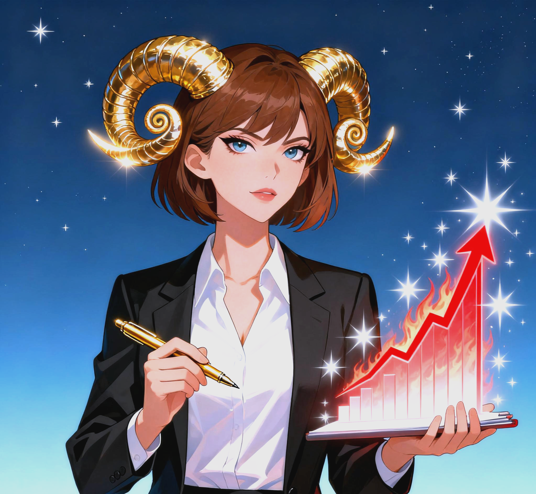 星座运势预测千万富翁(星座运势预测千万富翁最新) 星座运势预测千万富翁(星座运势预测千万富翁最新)