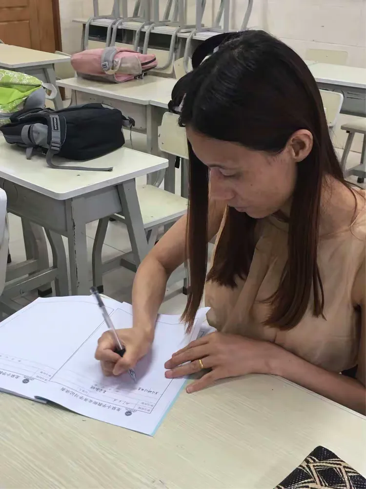 龙思源名字寓意(李思源名字的寓意和象征)