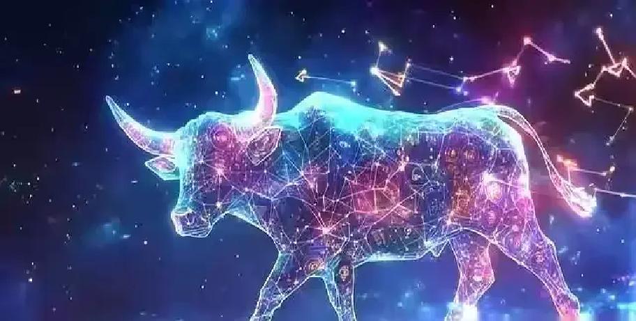 金牛座2028年运势(金牛座2028年运势完整版) 金牛座2028年运势(金牛座2028年运势完整版)
