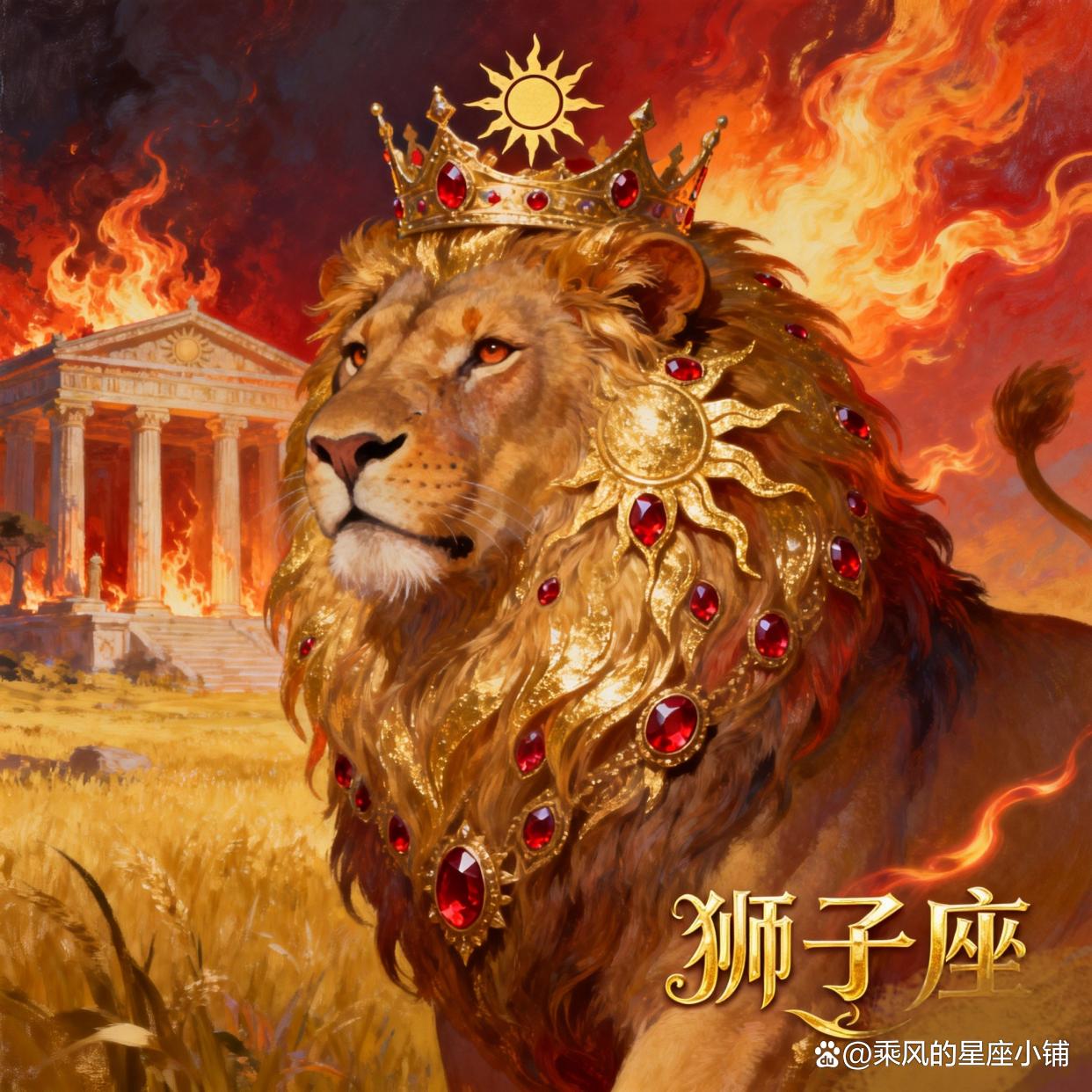 第一星座网星座运势排行(第一星座网女生星座运势榜) 第一星座网星座运势排行(第一星座网女生星座运势榜)