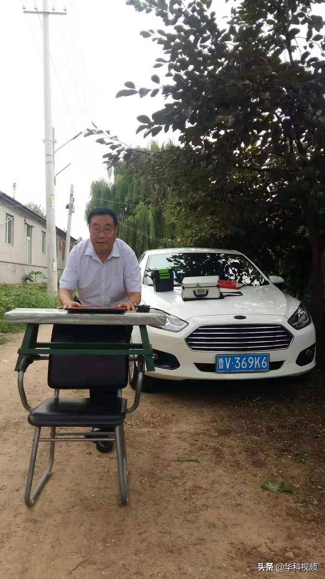 张秩也风水大师简介(张秩也是风水大师吗为什么)