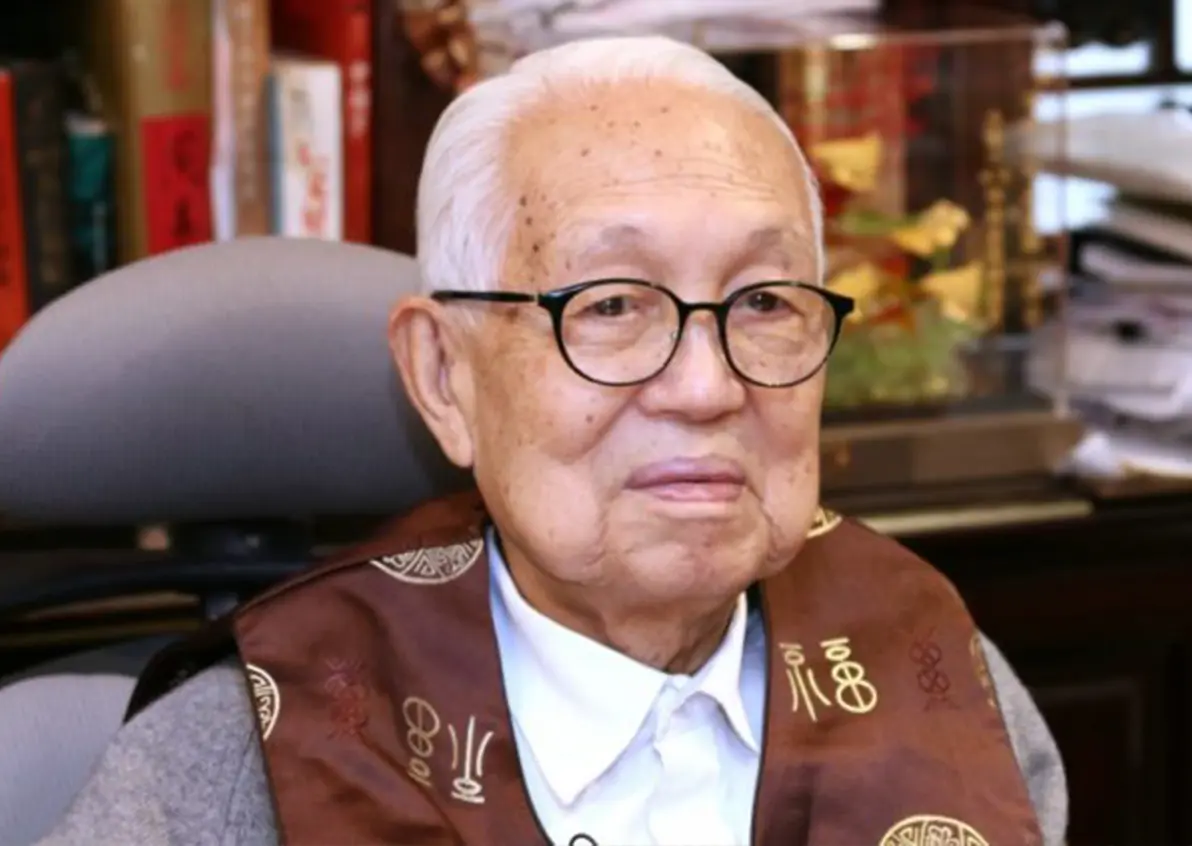 风水大师最厉害三个是谁(风水大师最厉害三个是谁啊) 风水大师最厉害三个是谁(风水大师最厉害三个是谁啊)