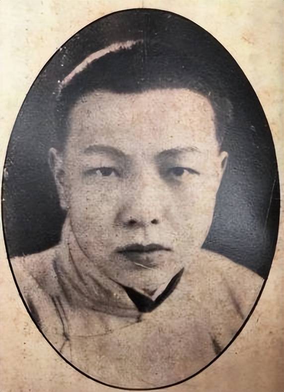张学良命理分析(张学良八字命理解析) 张学良命理分析(张学良八字命理解析)