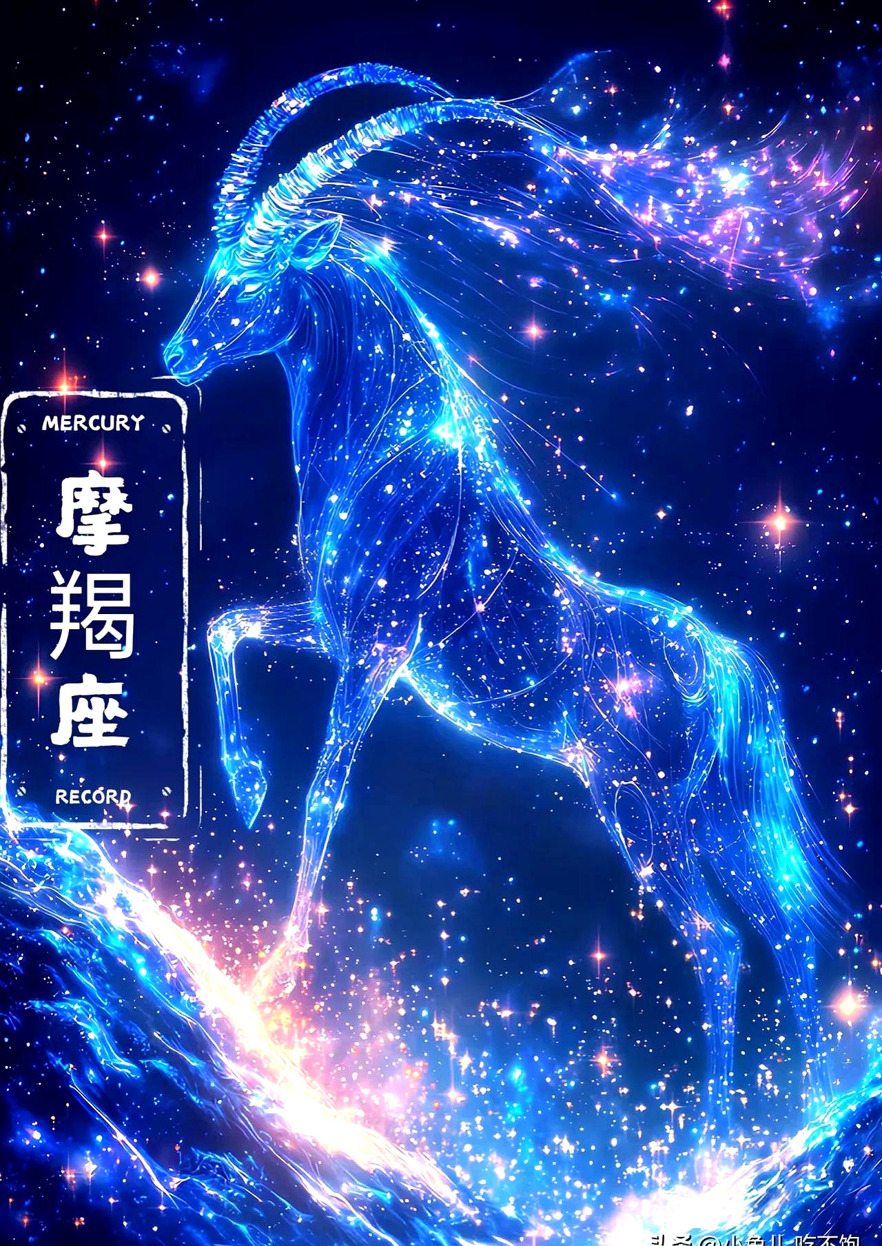 摩羯座今曰运(今日摩羯座运势女) 摩羯座今曰运(今日摩羯座运势女)