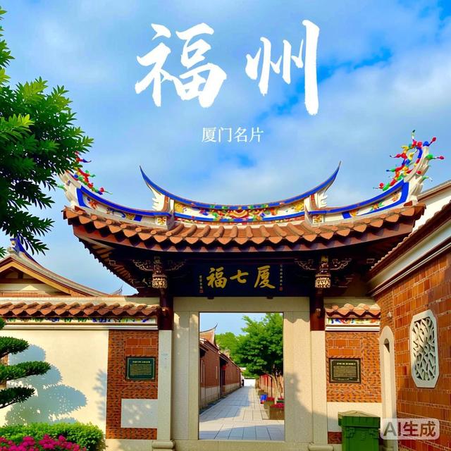 福州名字(福州起名大师) 福州名字(福州起名大师)
