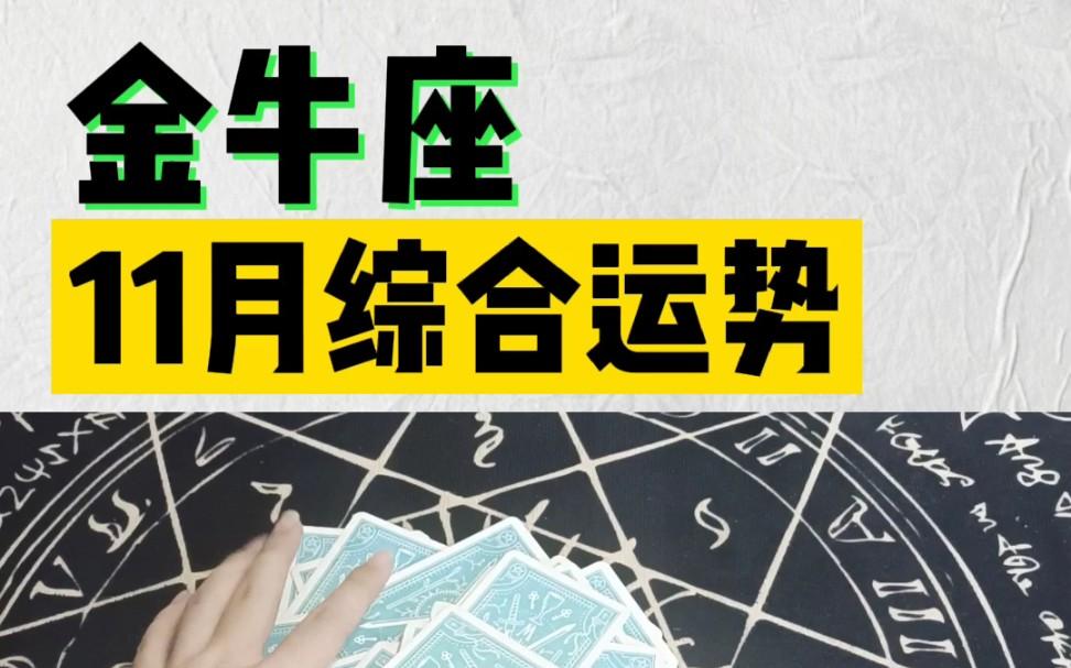 金牛座11月运势2025年财运(金牛座2026年11月财运怎么样) 金牛座11月运势2025年财运(金牛座2026年11月财运怎么样)