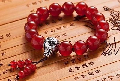 测桃花运免费算桃花运(免费测月桃花运每日一占)