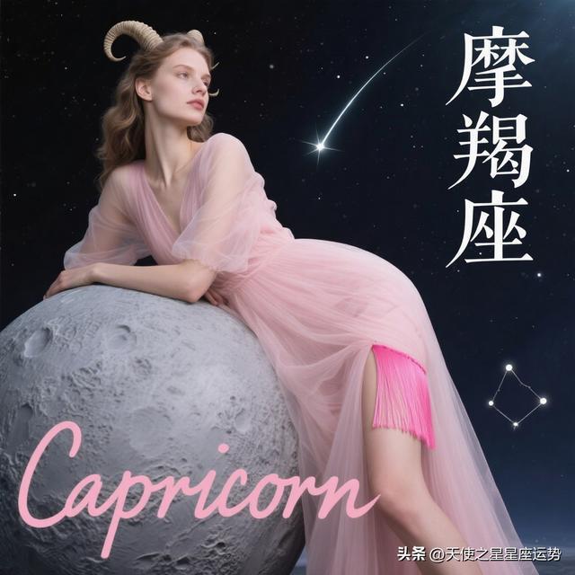 包含摩羯座今日运势星座屋第一星座网的词条