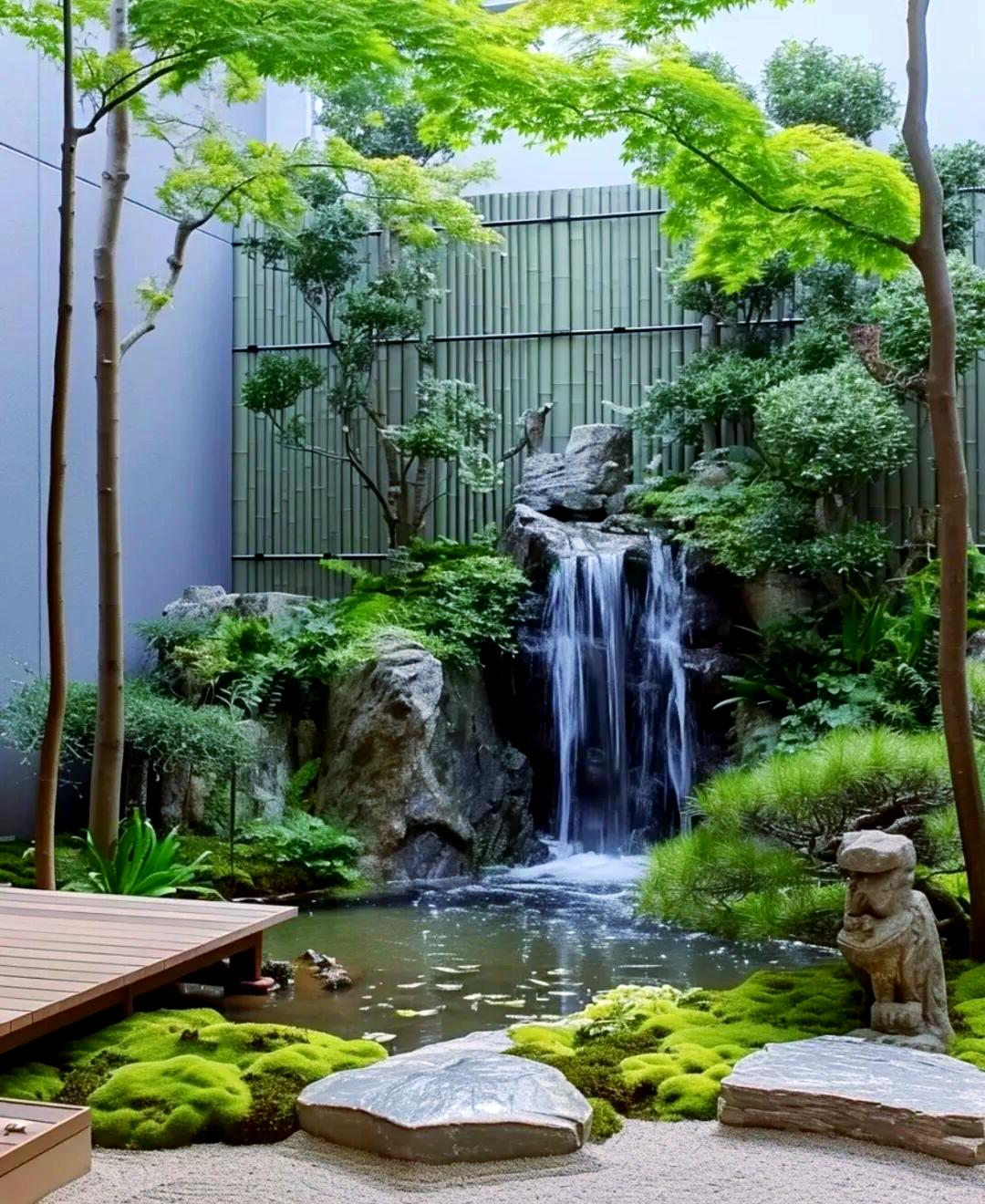 家居风水的奥秘(家居风水的奥秘有哪些)