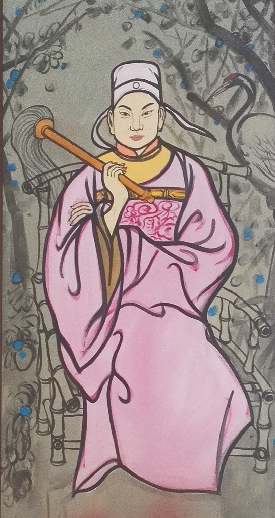 风水师张秩也个人简历(风水师张秩也个人简历介绍) 风水师张秩也个人简历(风水师张秩也个人简历介绍)