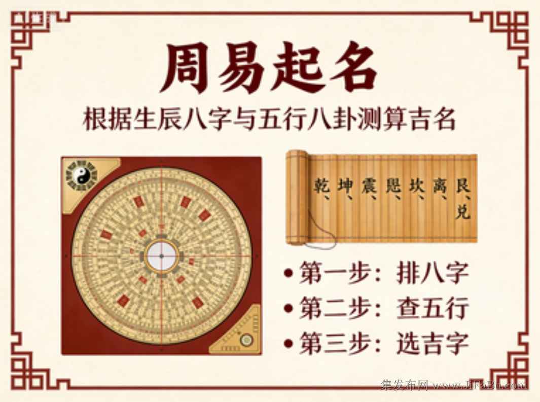 测名字生辰八字起名免费查询(测名字生辰八字起名免费查询卜易居) 测名字生辰八字起名免费查询(测名字生辰八字起名免费查询卜易居)