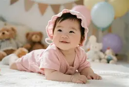 2025年宝宝命好吗(2025年宝宝是什么命)