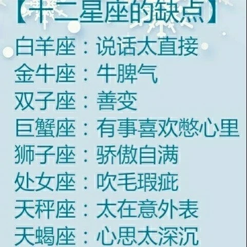 测名字测试免费查询(测名字测试免费查询周易网)