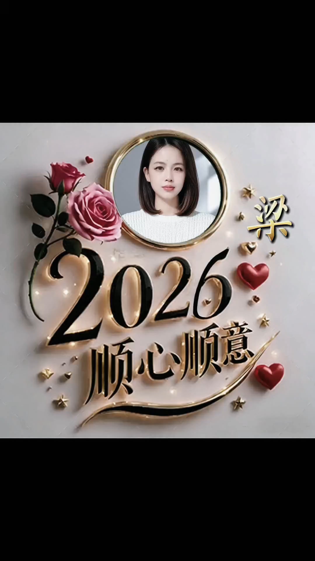 全国百家姓2026(全国百家姓2025年最新排行榜)