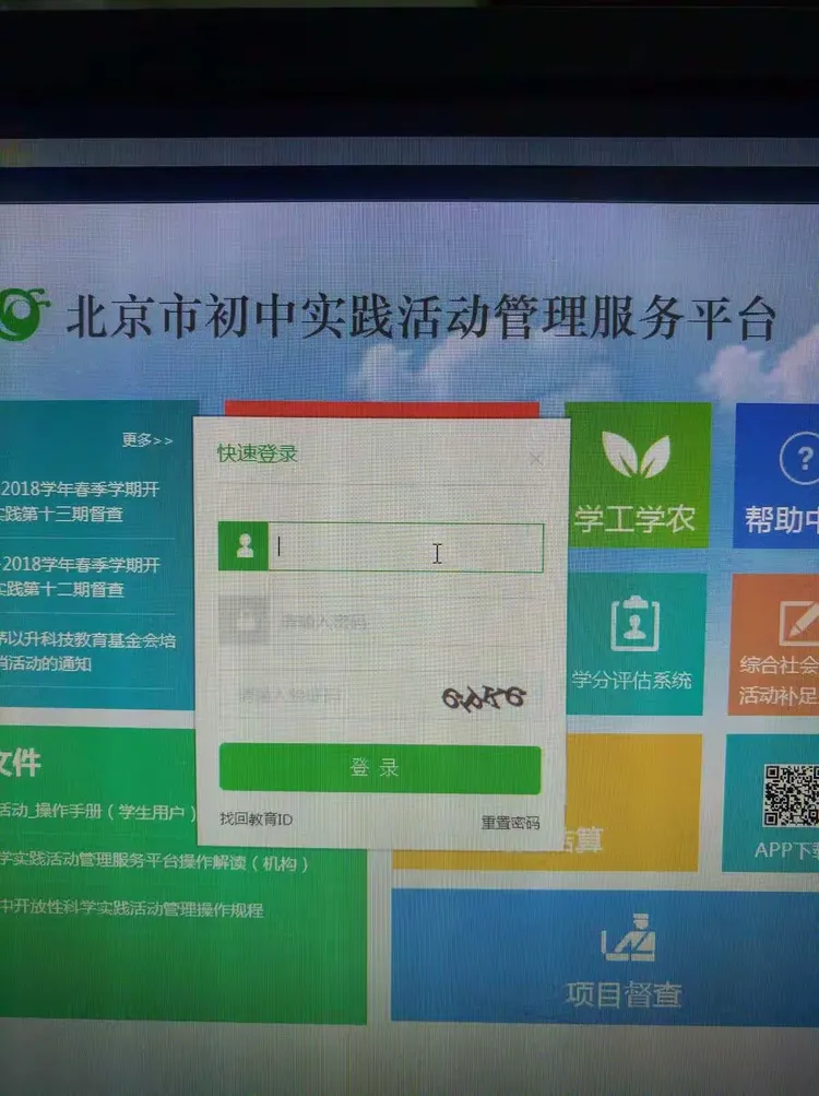 平台名字如何(平台起蔬菜名字怎么起) 平台名字如何(平台起蔬菜名字怎么起)