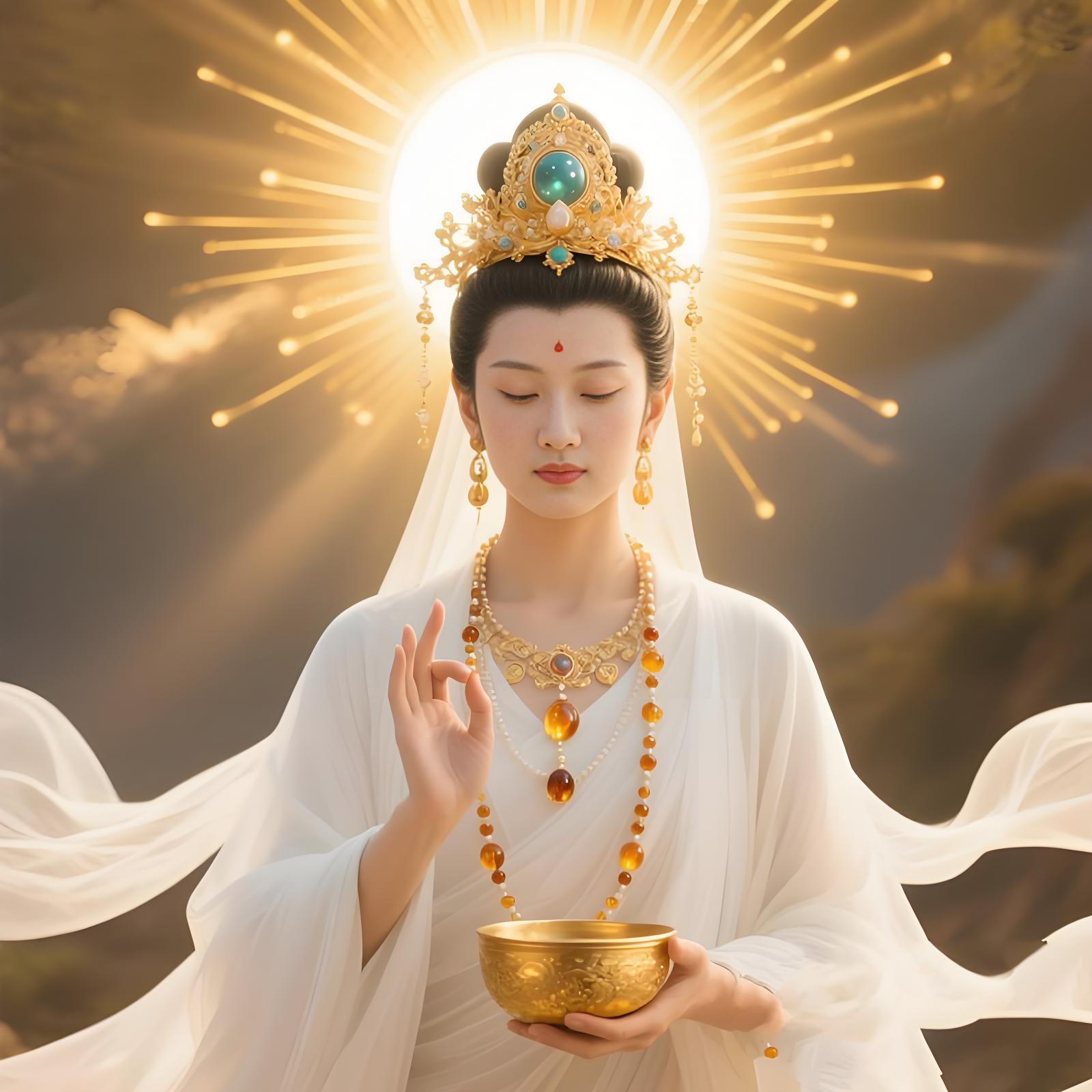 八字可靠吗(八字命理可信吗) 八字可靠吗(八字命理可信吗)