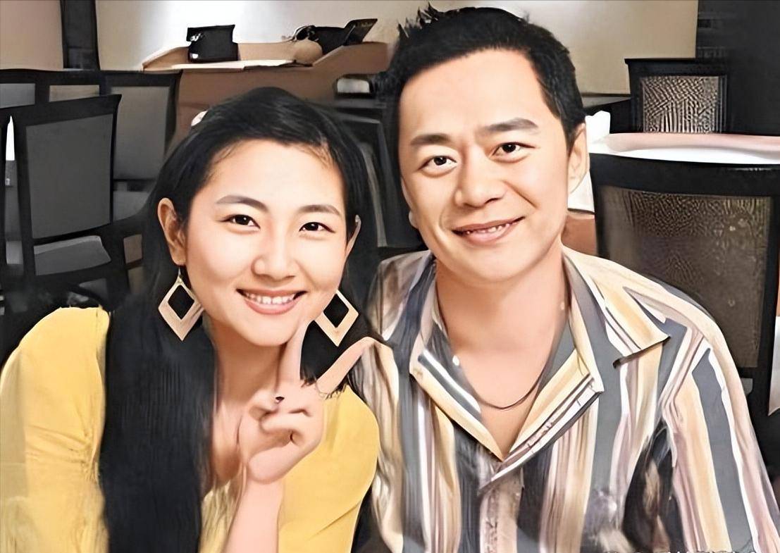 任家萱命理分析(任家萱名字来历和含义)