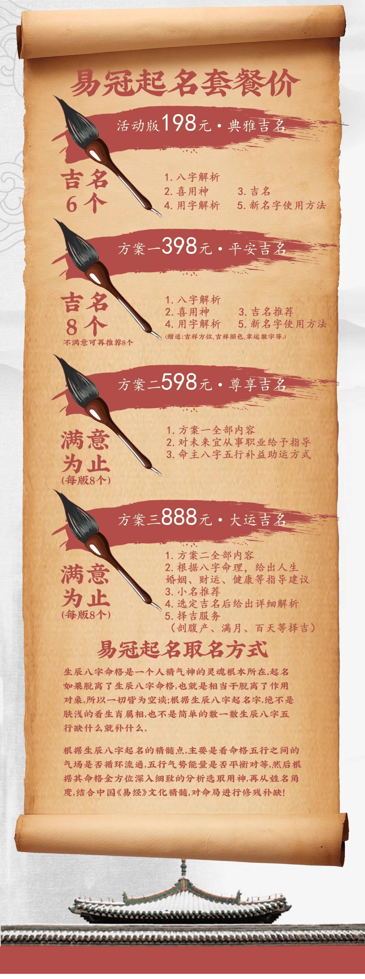 给小孩起名(给小孩起名字大全乳名) 给小孩起名(给小孩起名字大全乳名)