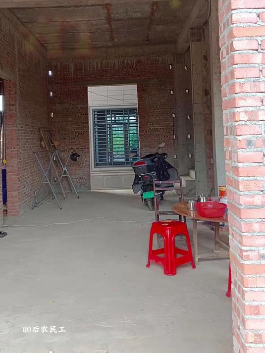 自家后门对着人家大门好吗(自家大门对着别人的后门好吗) 自家后门对着人家大门好吗(自家大门对着别人的后门好吗)