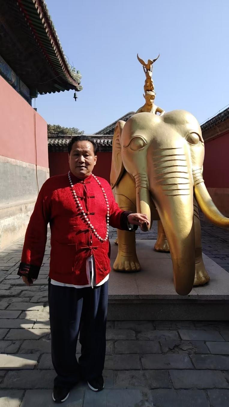 风水老师(风水老师有哪几种人不能跟他看风水) 风水老师(风水老师有哪几种人不能跟他看风水)