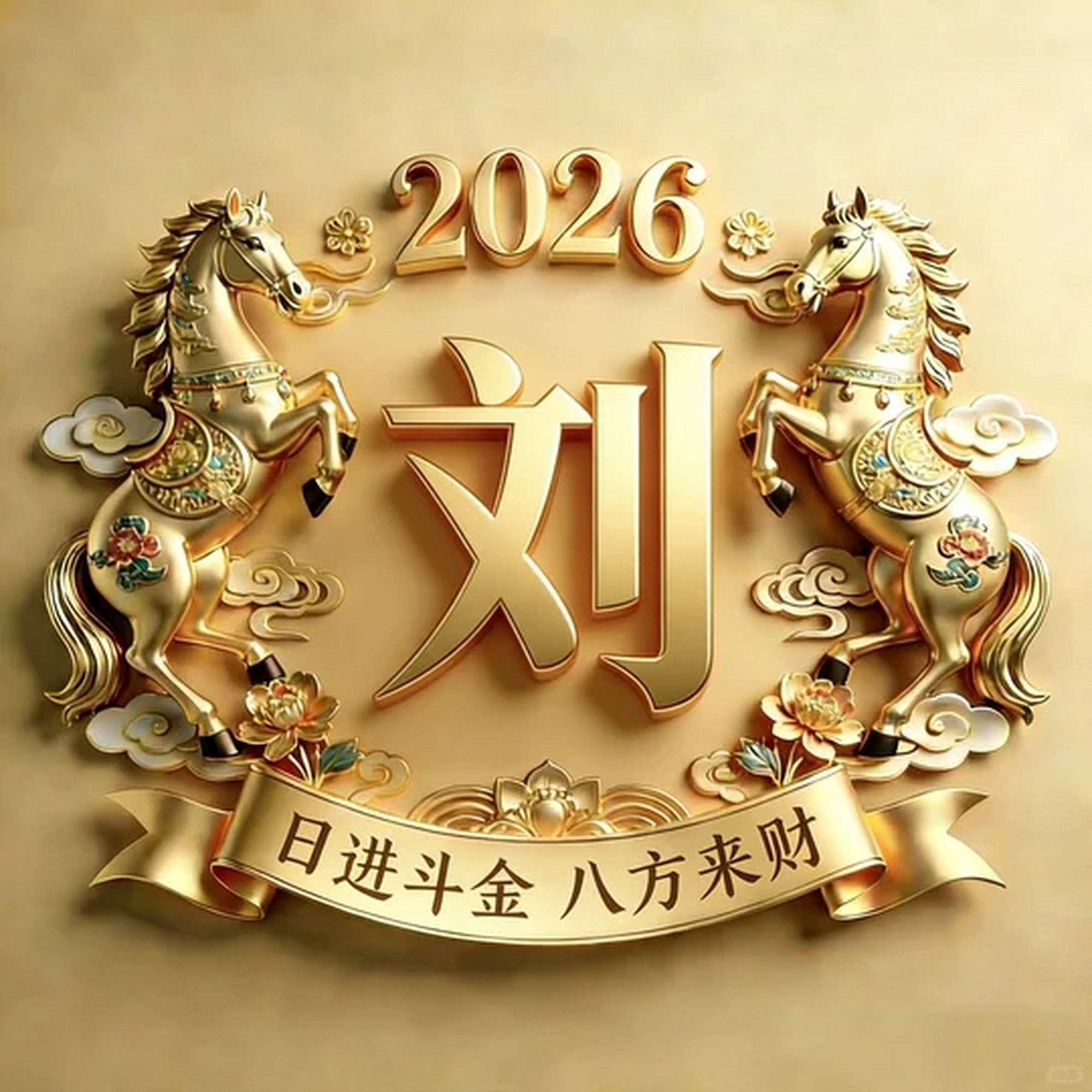 姓刘在百家姓排第几(刘姓在百家姓中不是第一的原因) 姓刘在百家姓排第几(刘姓在百家姓中不是第一的原因)