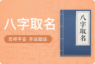 起名网官方网免费(起名网官方网免费下载手机版)