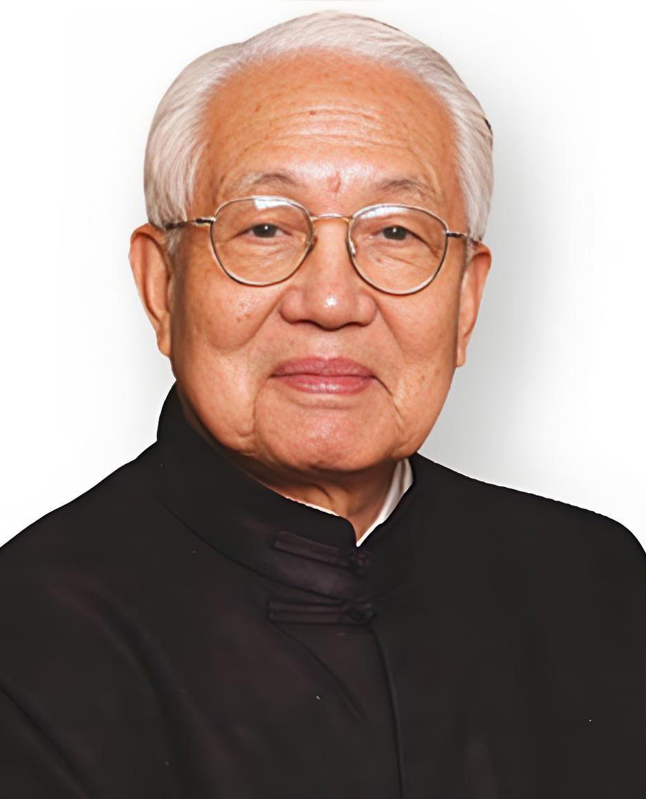 看风水大师(看风水大师叫什么)