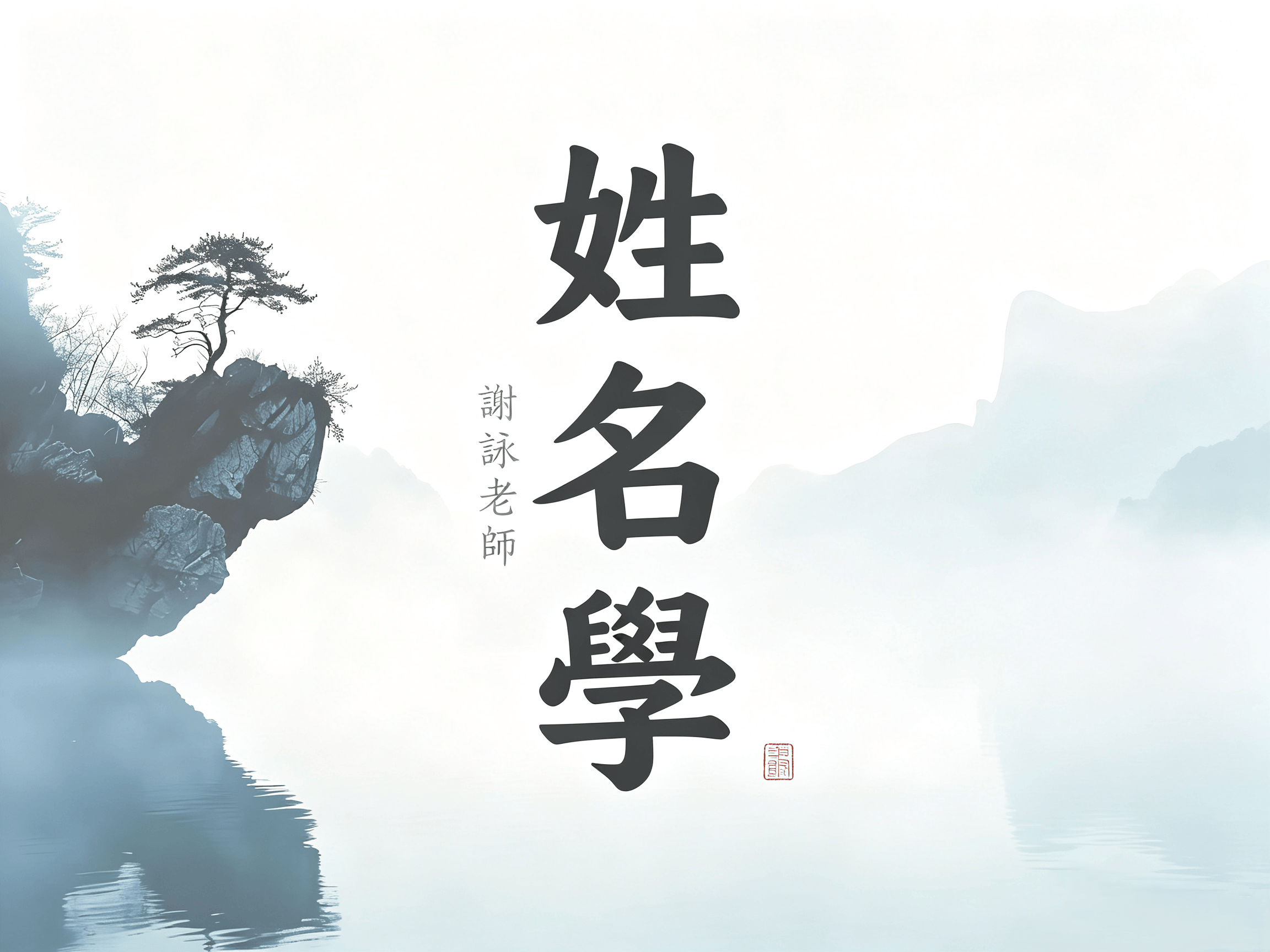 取名字生辰八字起名免费(取名字生辰八字起名免费查询卜易居)