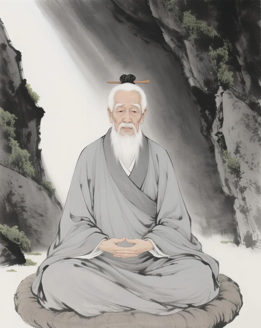 道家收徒三不收(道家收徒三不收具体指什么?为什么会有这些不收的原则?)