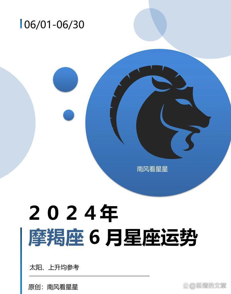 摩羯座今天运气好坏预测(摩羯座今天运气好坏预测女) 摩羯座今天运气好坏预测(摩羯座今天运气好坏预测女)