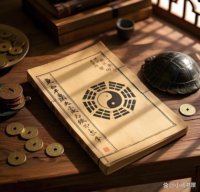 占卜的图片配图大全(占卜的图片配图大全集) 占卜的图片配图大全(占卜的图片配图大全集)