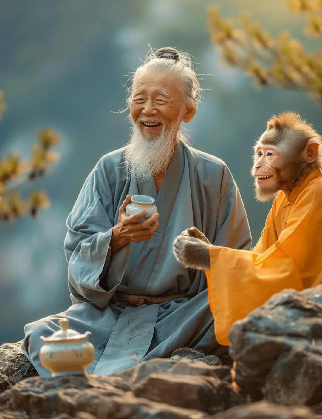 什么叫玄学(什么叫玄学打野啊)