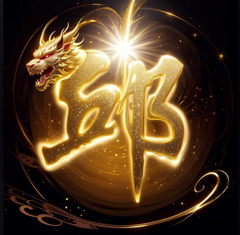 姓氏中哪个最尊贵(中国最尊贵的三个姓氏)