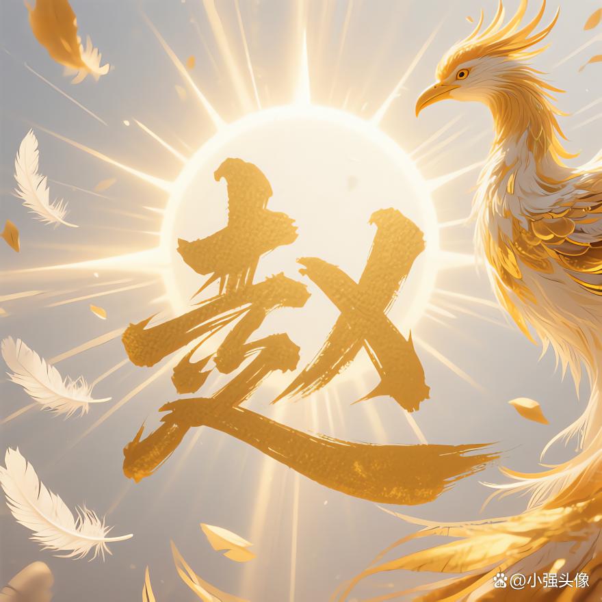 姓氏中哪个最尊贵(中国最尊贵的三个姓氏) 姓氏中哪个最尊贵(中国最尊贵的三个姓氏)