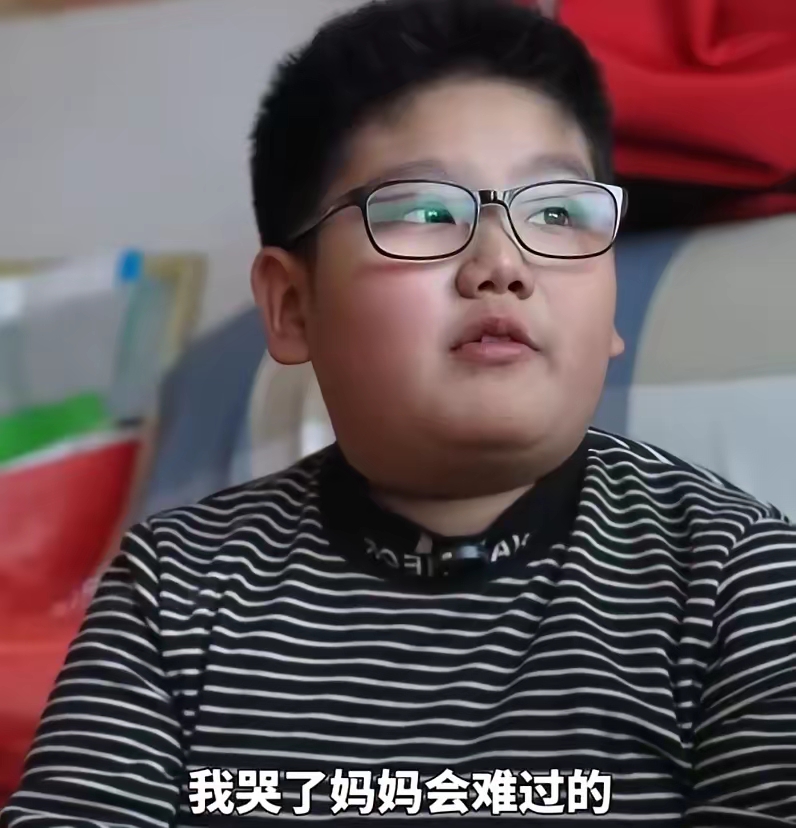 如何面对母亲患癌(母亲患癌怎么告诉她)