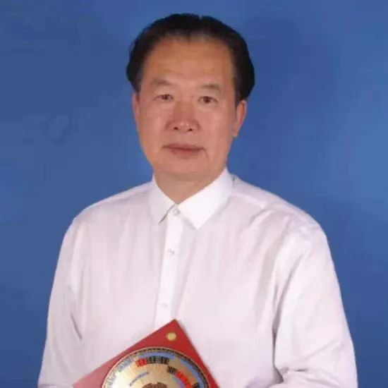 风水师排名最新榜单(十大顶级风水师)