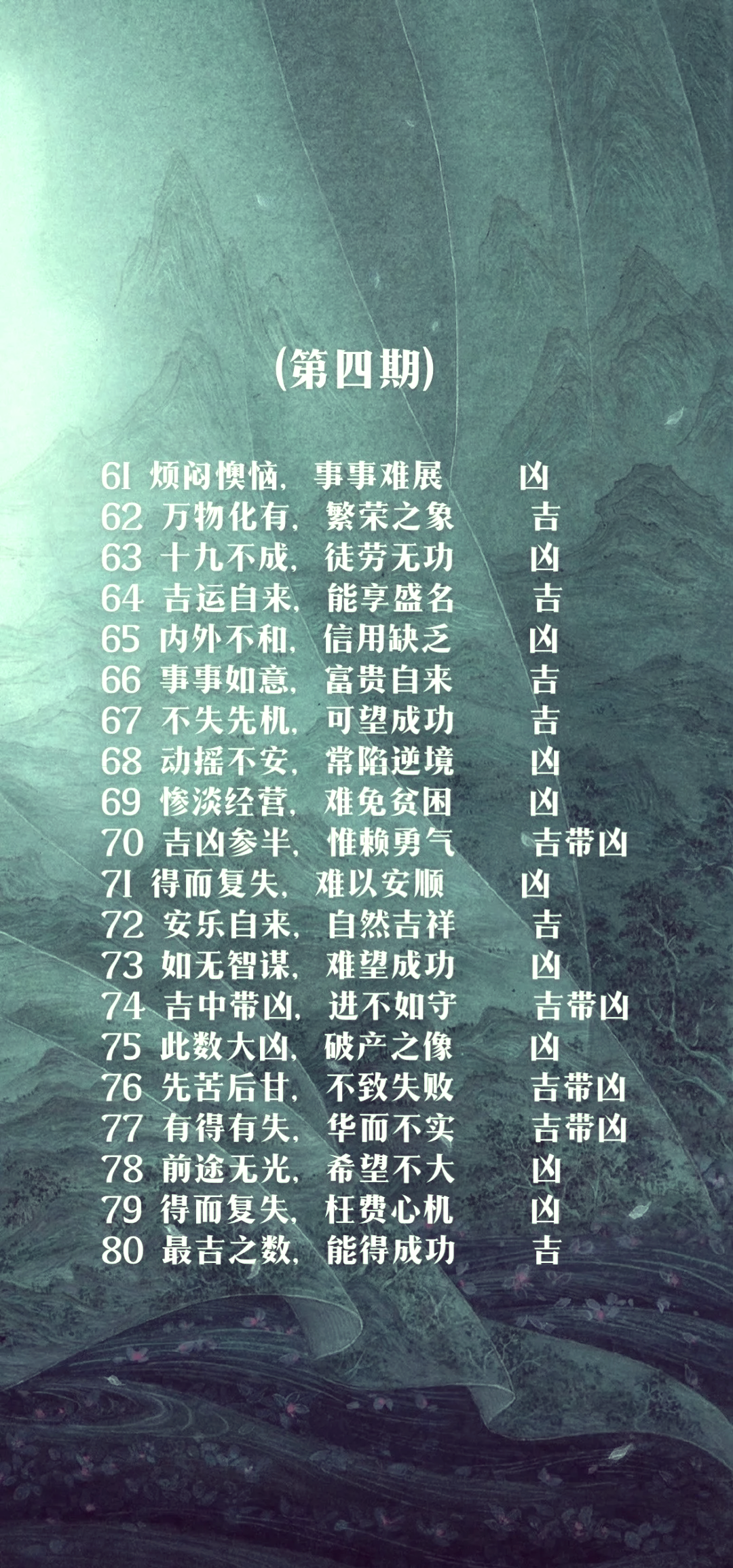 姓名吉凶打分快速入口(姓名免费测名打分1518)