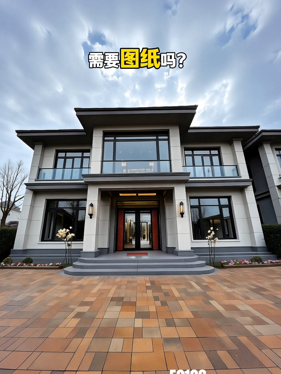 120平方米的房子设计图二层(120平方米的房子设计图二层效果图)