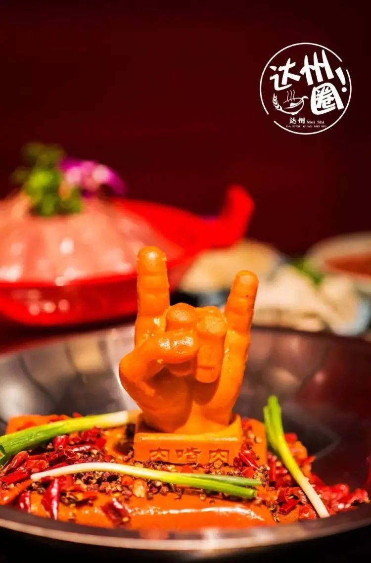 第八十八签的签文暗示什么(观音灵签第八十签的签文原文)