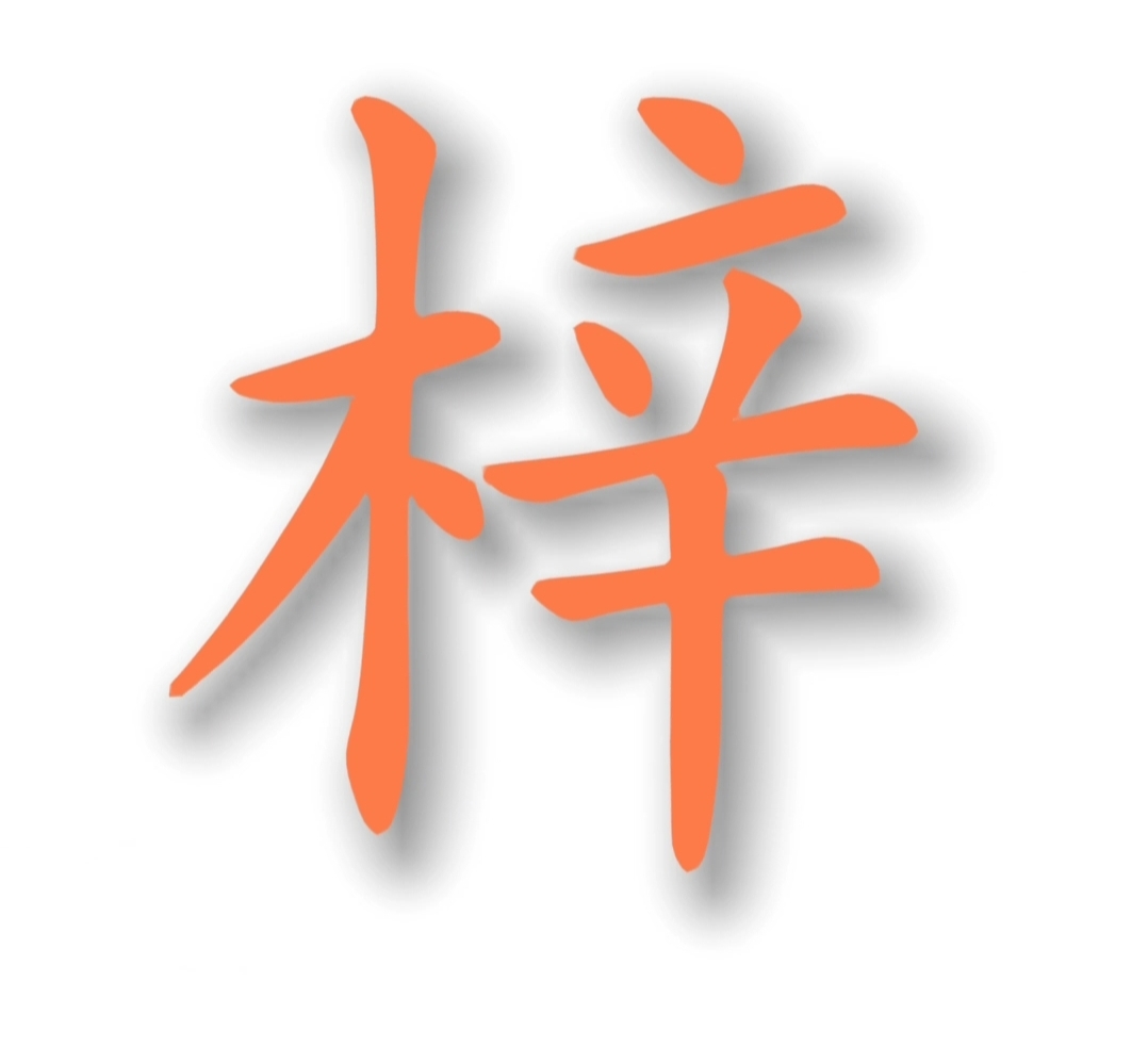 苗疆十大稀有姓氏(苗疆十大稀有姓氏有哪些)