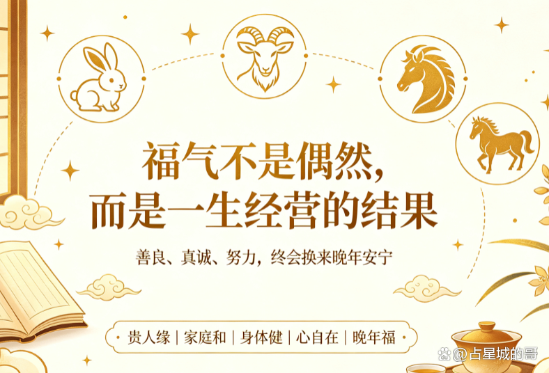算命贵人运是什么意思(算命说有贵人相助是什么意思) 算命贵人运是什么意思(算命说有贵人相助是什么意思)