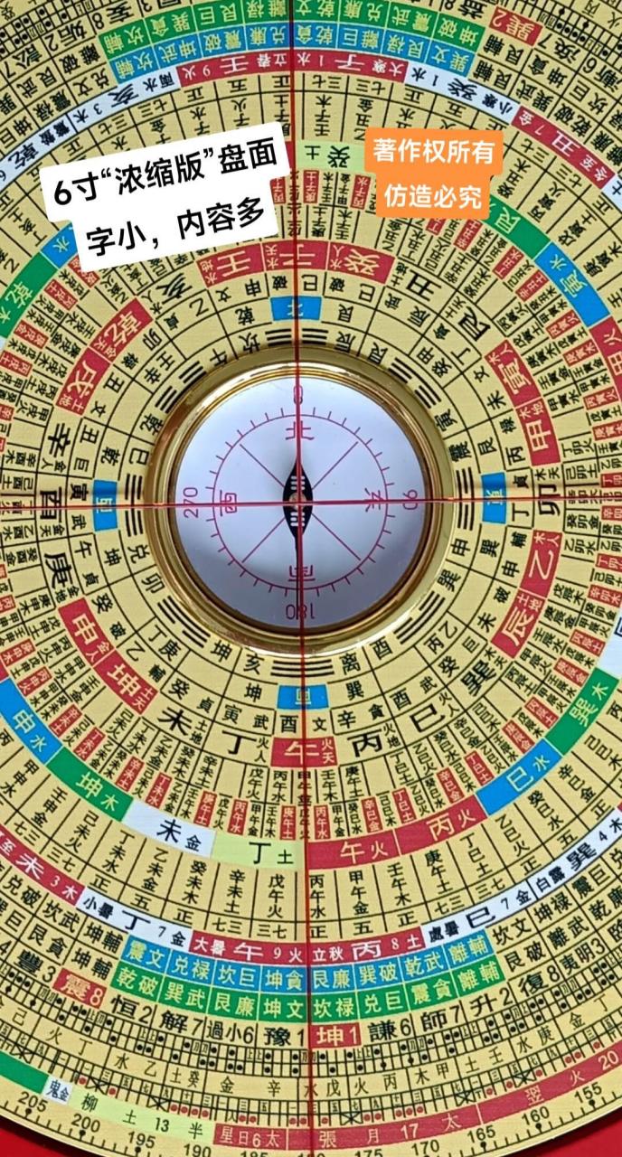手机罗盘下载全能罗盘(手机版罗盘2026版下载)