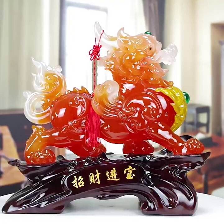 女人镇宅最厉害三个生肖(一辈子最有福气的4生肖女) 女人镇宅最厉害三个生肖(一辈子最有福气的4生肖女)
