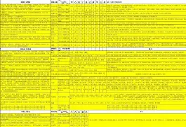八字命理神煞表大全查询(八字命理神煞表大全查询方法) 八字命理神煞表大全查询(八字命理神煞表大全查询方法)