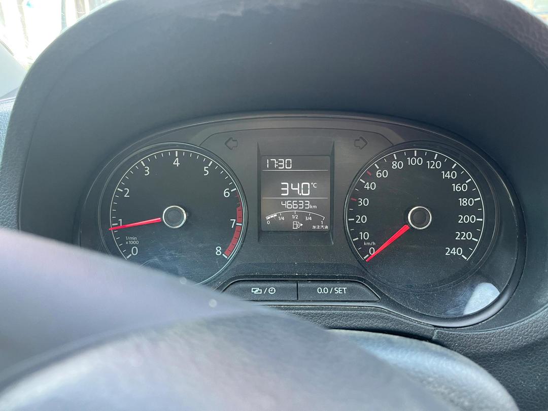 14油耗投多少钱一公里(14l油耗多少钱一公里入车)