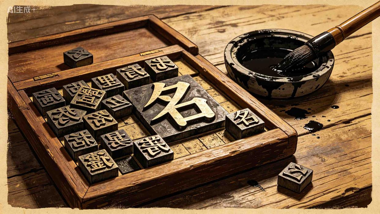 蛇年未时出生的男孩名字(属蛇男孩未时出生命运如何)